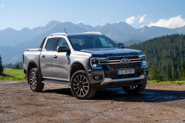 Το μέλλον της Γεωργίας: Η τεχνητή νοημοσύνη μεταμορφώνει τον κλάδο