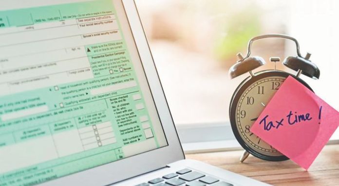 Πώς αναγράφονται οι ενισχύσεις στη φετινή φορολογική δήλωση