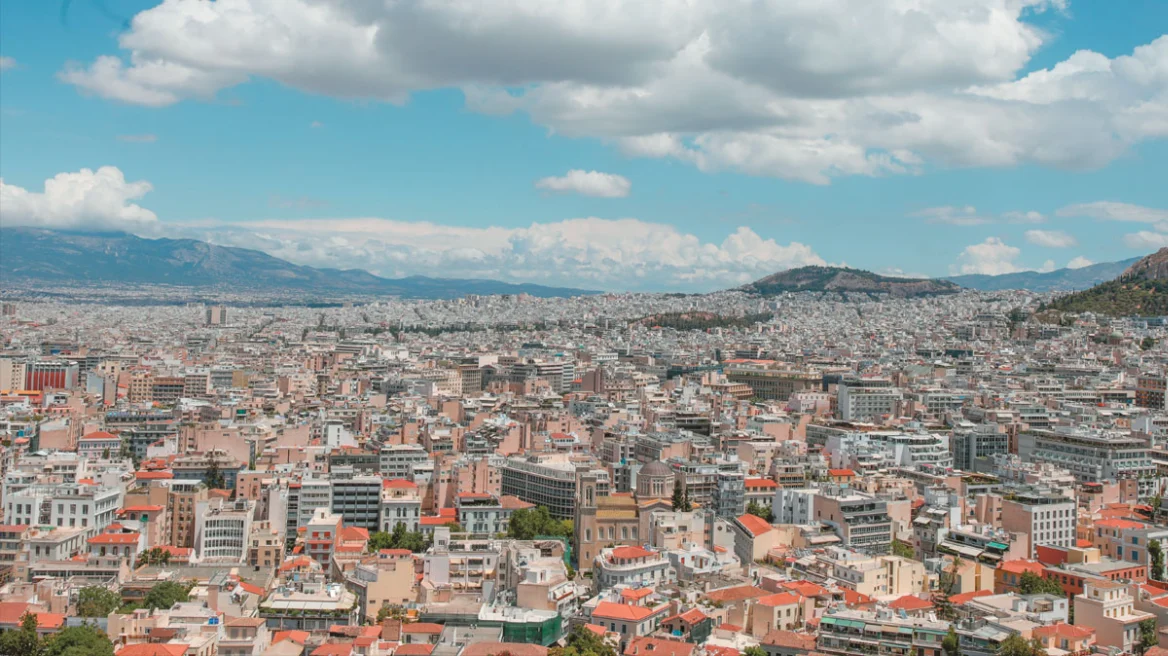 Ανακαινίζω - Ενοικιάζω: Πότε καταβάλλεται η προκαταβολή επιδότησης