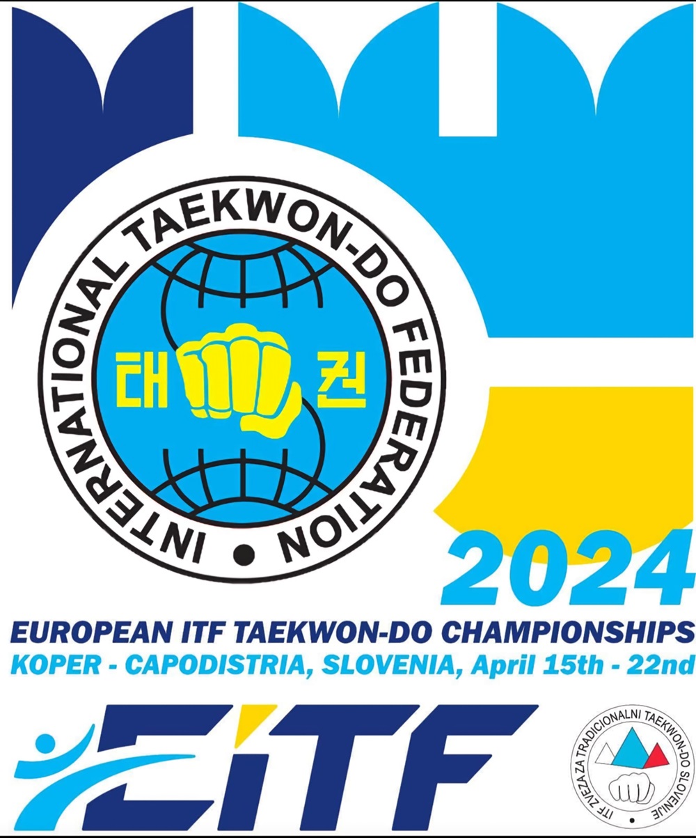 aote.dt21.240425_f1.jpg