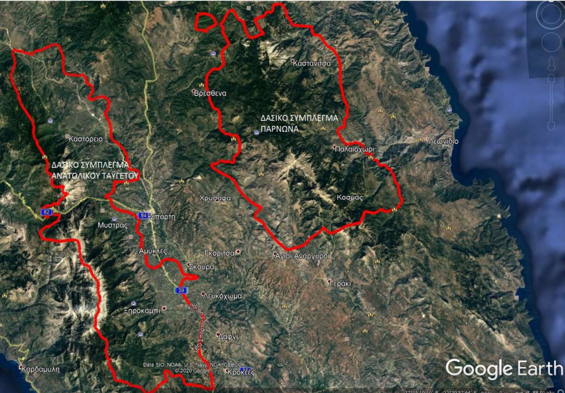 apagoreusi_kiklorias.jpg