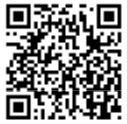 barcode.jpg