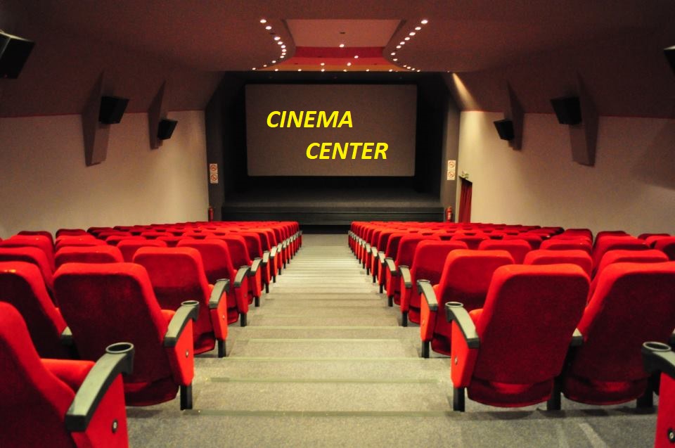 cinema-center_1.jpg