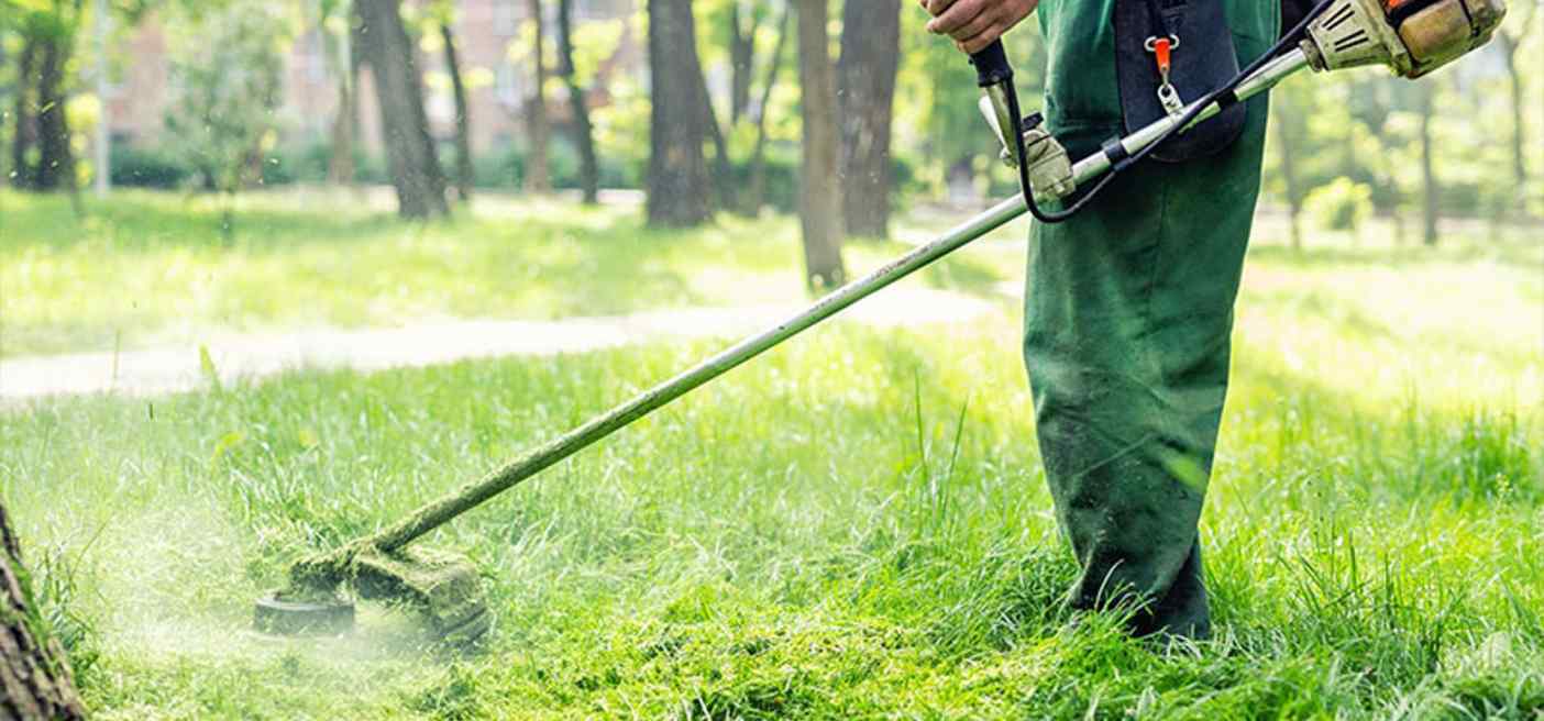 ΕΝΗΜΕΡΩΣΗ ΓΙΑ ΤΗΝ ΥΠΟΧΡΕΩΣΗ ΚΑΘΑΡΙΣΜΟΥ ΤΩΝ ΟΙΚΟΠΕΔΙΚΩΝ