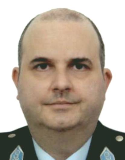 #ΔενΞεχνάμε