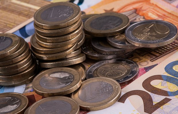 Οικολογικά Σχήματα χωρίς ελέγχους και η «ρουλέτα» της τεχνικής λύσης