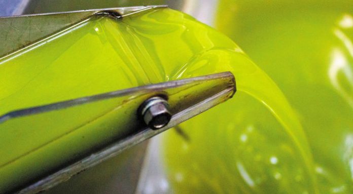 Οργιάζει η διεθνής "αγρομαφία" του ελαιολάδου