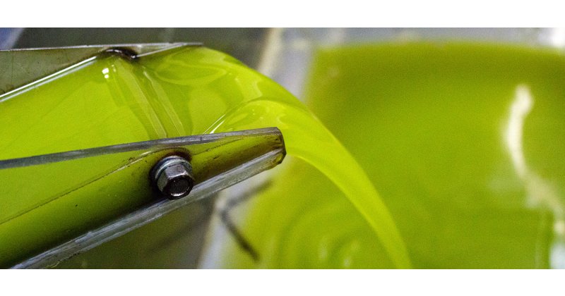 8,70 ΕΥΡΏ ΣΥΜΦΩΝΊΑ ΓΙΑ ΕΛΑΙΌΛΑΔΟ Ο ΣΥΝΕΤΑΙΡΙΣΜΌΣ ΠΑΛΑΙΟΠΑΝΑΓΙΆΣ, ΑΥΞΗΜΈΝΑ ΤΑ ΕΡΓΑΤΙΚΆ