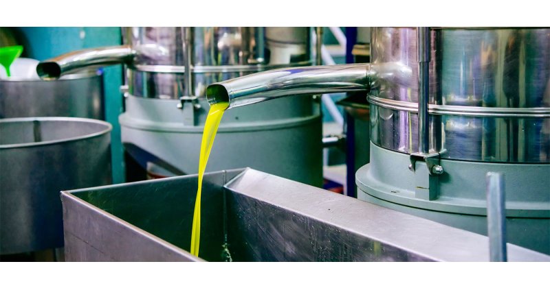 ΕΛΑΙΌΛΑΔΟ: ΣΤΑ 8,42 ΕΥΡΏ ΠΟΎΛΗΣΑΝ ΟΙ ΜΟΛΆΟΙ ΣΤΗΝ ΛΑΚΩΝΊΑ, ΤΑ ΑΠΟΘΈΜΑΤΑ ΤΗΣ ΙΤΑΛΊΑΣ