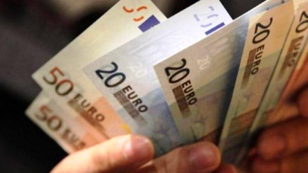 Χορήγηση αυξημένου επιδόματος επικίνδυνης και ανθυγιεινής εργασίας -Ποιους υπαλλήλους αφορά  