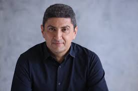  Απόφαση Αυγενάκη για συγκρότηση Συντονιστικής Επιτροπής Επισήμων Ελέγχων