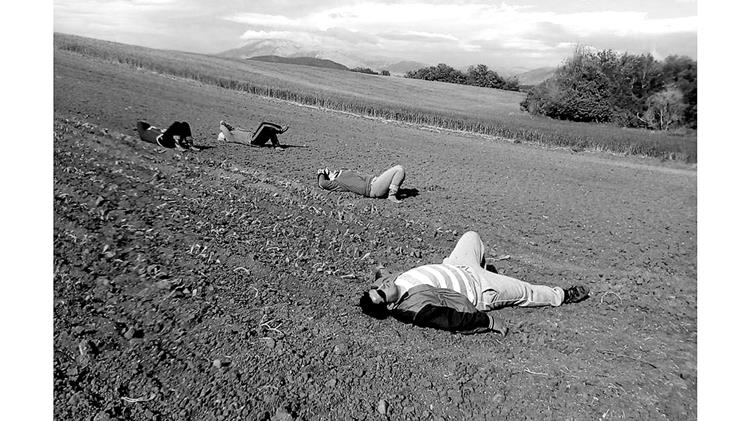 ΟΠΕΚΕΠΕ: Καθυστερήσεις πληρωμών λόγω αδράνειας φορέων!