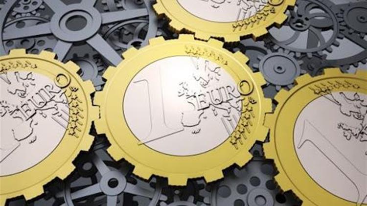 Στόχος η καταβολή ενισχύσεων 700 εκατ. ευρώ πριν από το Πάσχα