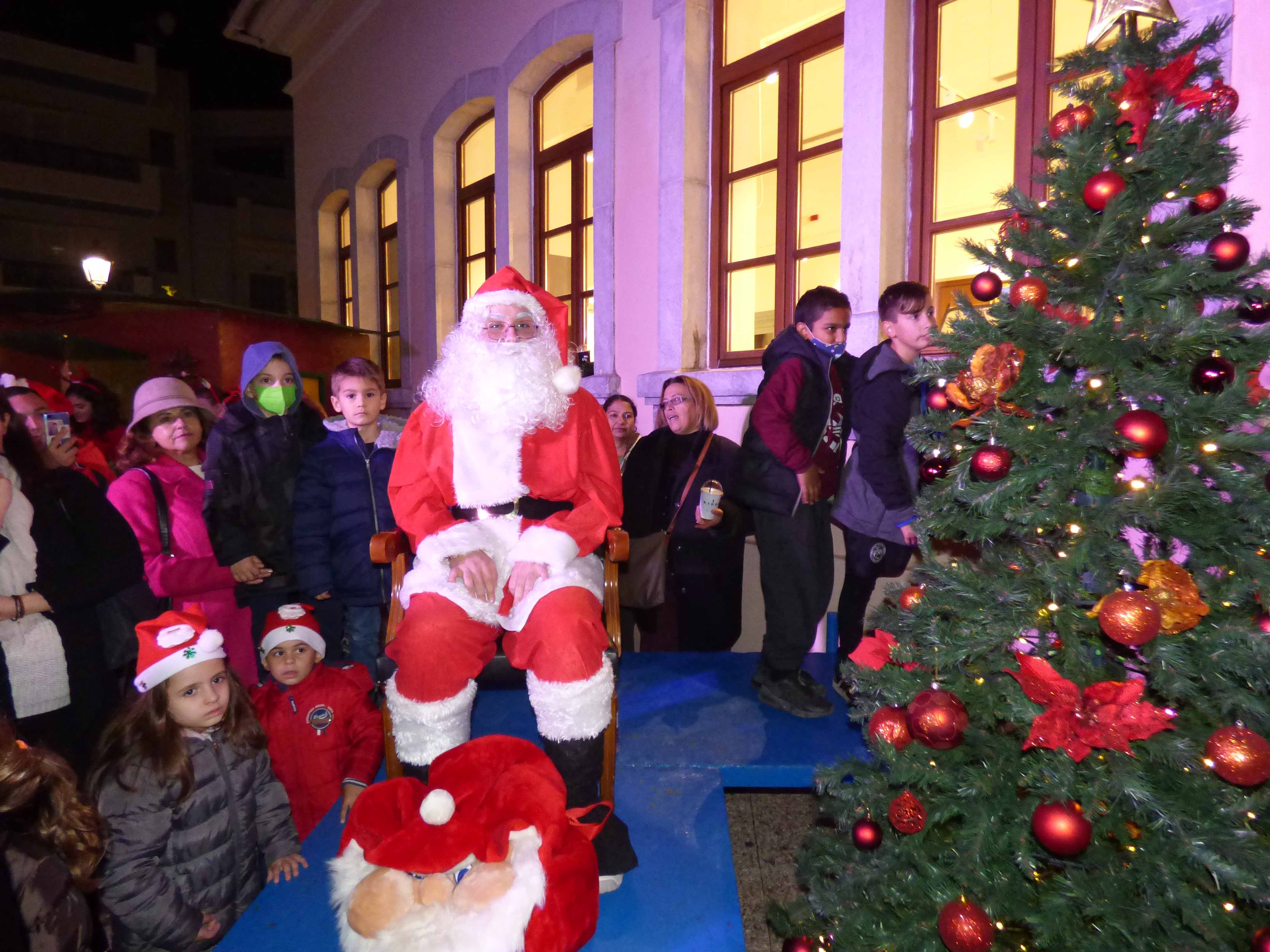 fotagogisi dentrou gytheio 2022 12