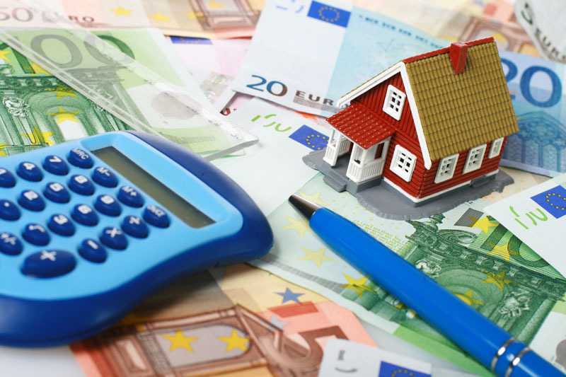 Φόρος εισοδήματος: Πώς θα τον εξοφλήσετε φέτος και τι ισχύει για την έκπτωση