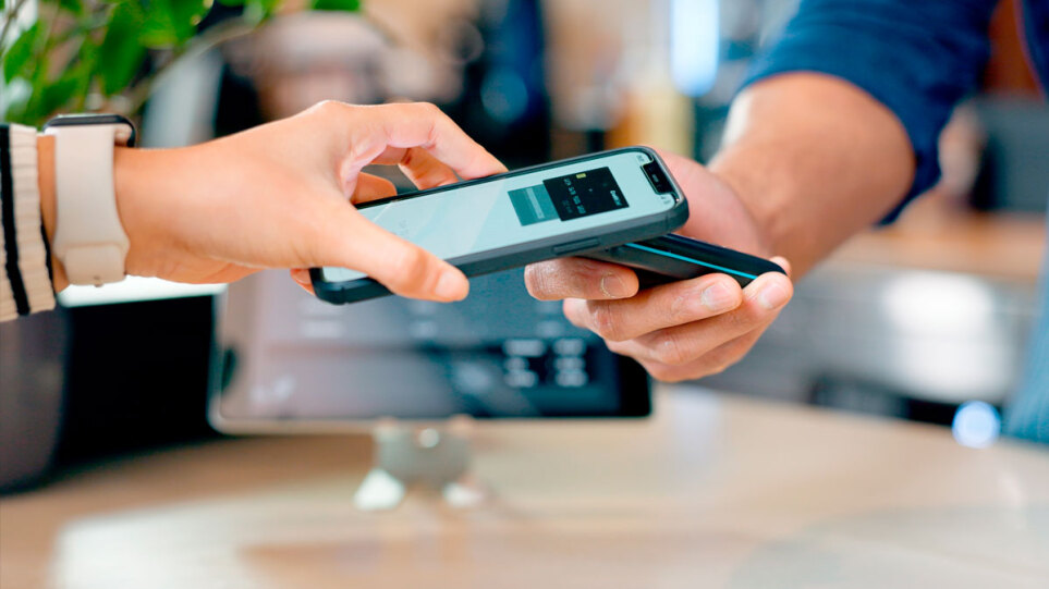 Η Ένωση Λογιστών Λακωνίας για την υποχρέωση διασύνδεσης IRIS