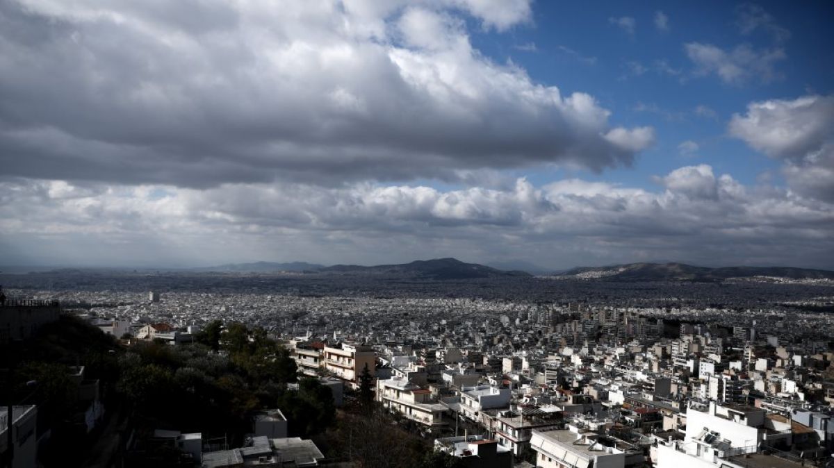 ΕΝΦΙΑ: «Κλείδωσαν» οι 6 δόσεις για την πληρωμή