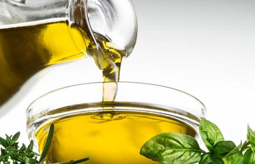 Πλατφόρμα καταγραφών παραγωγής και διακίνησης ελαιολάδου ζητούν οι εξαγωγείς