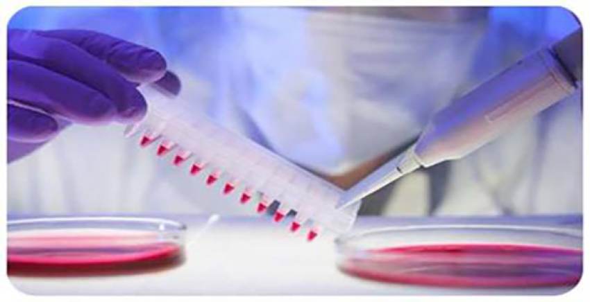 Φόβοι για "πανδημία καρκίνου" την επόμενη δεκαετία