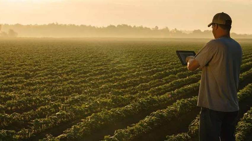 Έναρξη υποβολής Δηλώσεων ΟΣΔΕ 2023 στο Gov.gr