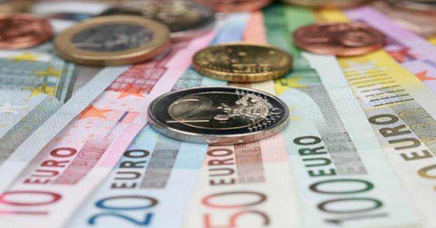 Έκτακτο επίδομα Πάσχα: Πότε και σε ποιους θα δοθεί - Όλα τα σενάρια