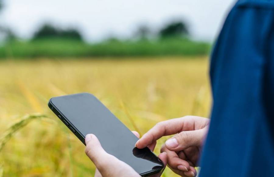 Δικαιολογητικά και παραστατικά που χρειάζονται για Οικολογικά Προγράμματα 2023