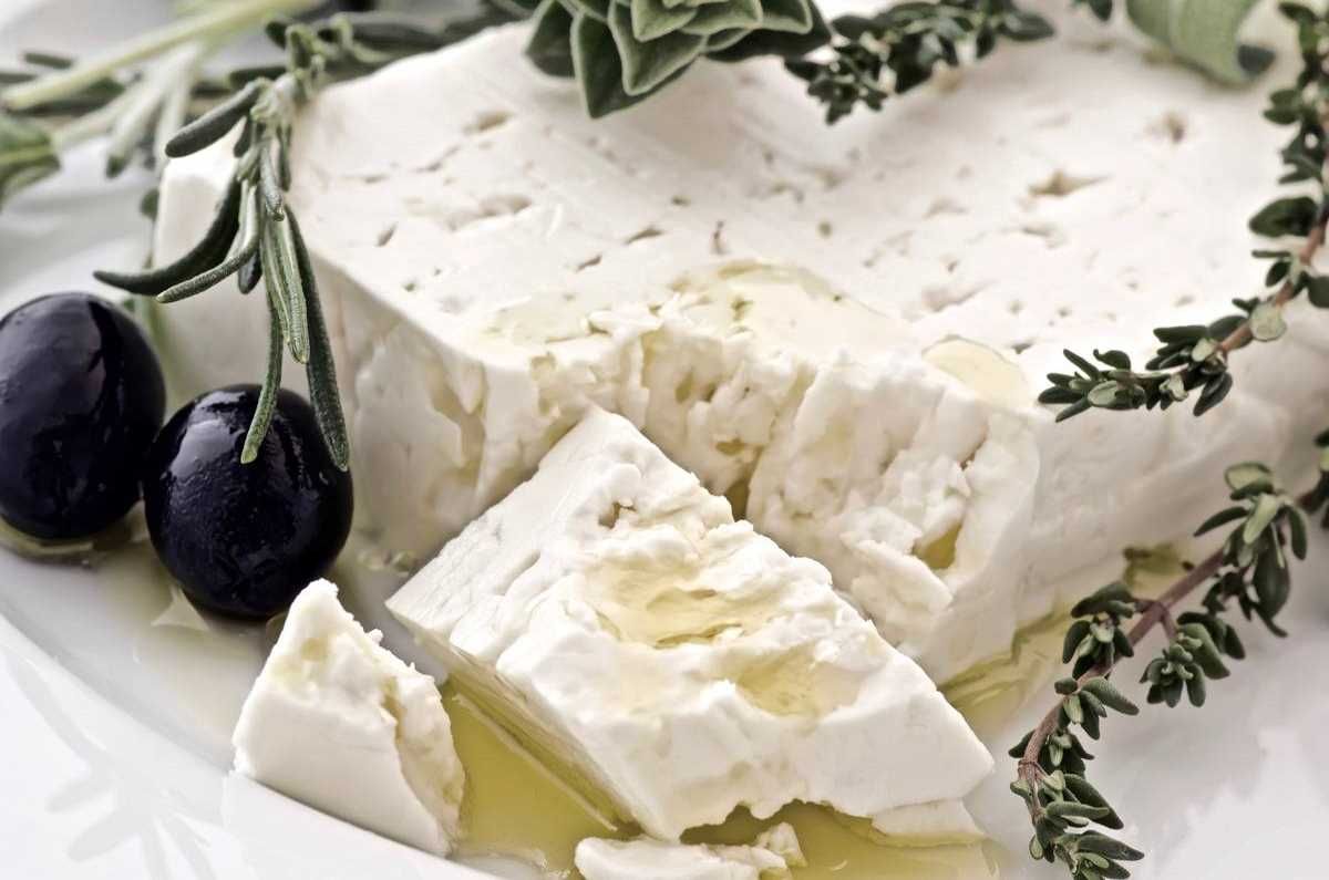 Ανάκληση πιστοποίησης της Επιχείρησης «L.A. FARM Α.Ε.» για το προϊόν «ΦΕΤΑ Π.Ο.Π.»