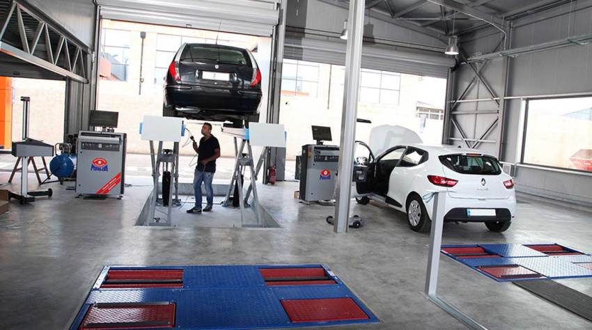 ΚΤΕΟ: Αυξήσεις-σοκ από την 1η Δεκεμβρίου!