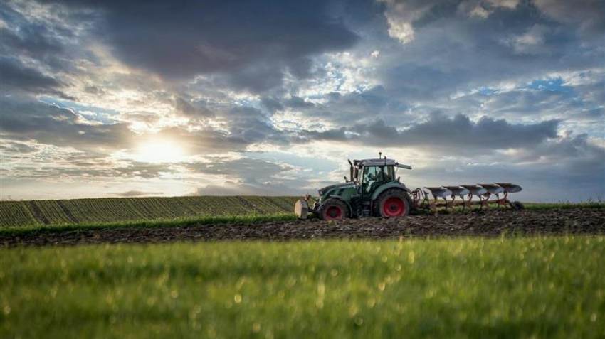 Καμπανάκι ΙΟΒΕ για την οικονομία: Επείγει η περαιτέρω υποστήριξη της παραγωγής