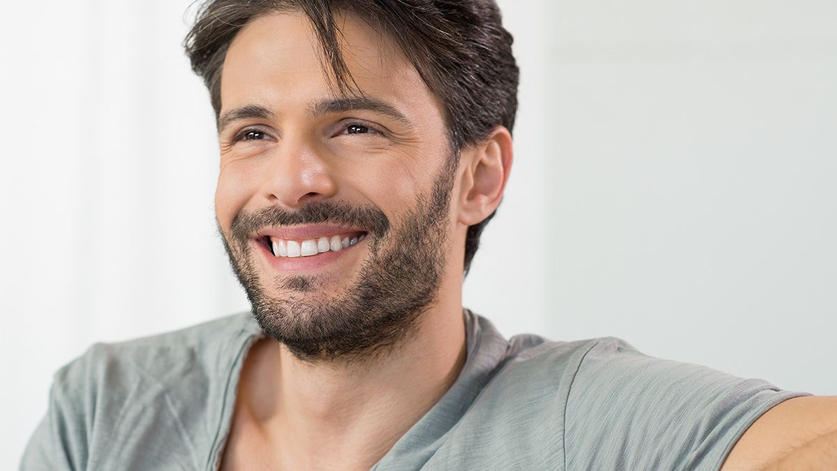 Υψηλή Χοληστερόλη: Πέντε κινήσεις για να την ρίξετε σίγουρα