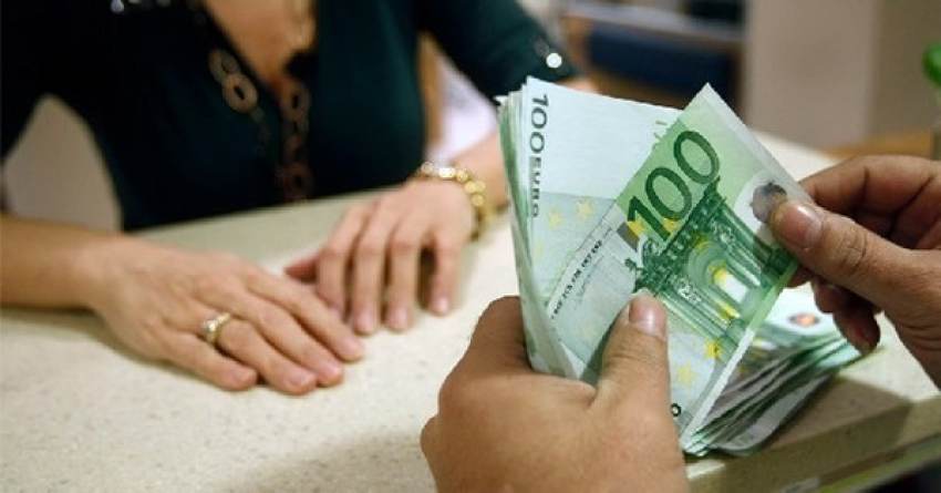 Κατώτατος μισθός: Έως την Παρασκευή αποφασίζει ο πρωθυπουργός