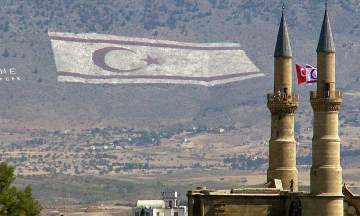 Πολιτικός σεισμός στα κατεχόμενα: Υπό παραίτηση η «κυβέρνηση» – Επιστολή στον Τατάρ