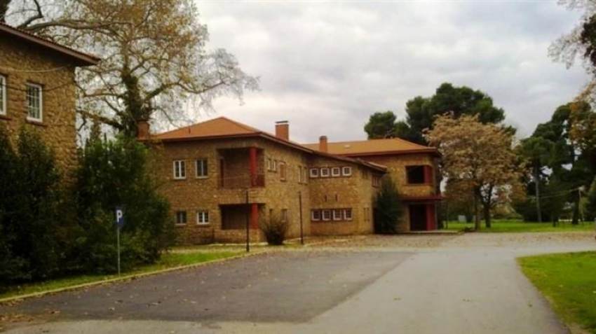 «Ξεπουλάνε» το αγρόκτημα και τα πανεπιστημιακά δάση του ΑΠΘ - Σφοδρές αντιδράσεις