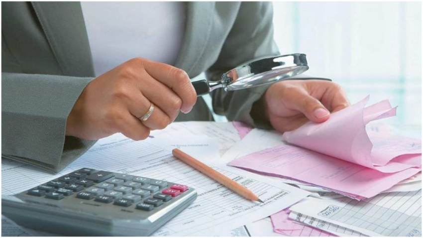 Ιδιώτες ελεγκτές στη «μάχη» για το παράνομο εμπόριο – Έρχεται ολικό “λίφτινγκ”