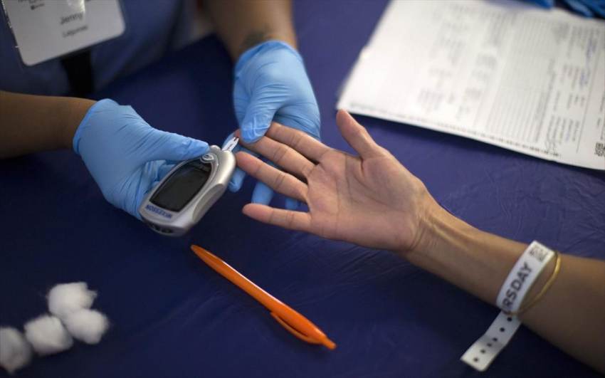 Αναλώσιμα Διαβήτη: Αγωνία χιλιάδων διαβητικών για την απόσυρση προϊόντων