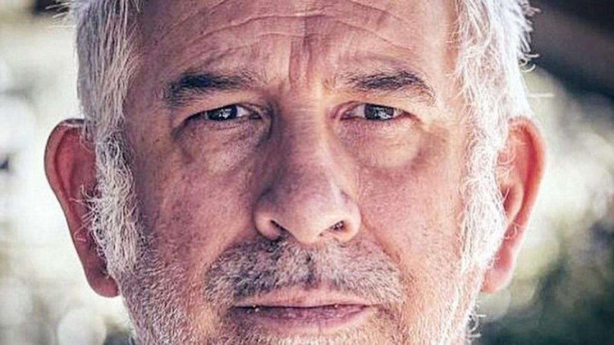 Πώς έπεσε η αυλαία για τον Πέτρο Φιλιππίδη - Το παρασκήνιο της συνεδρίασης του ΣΕΗ