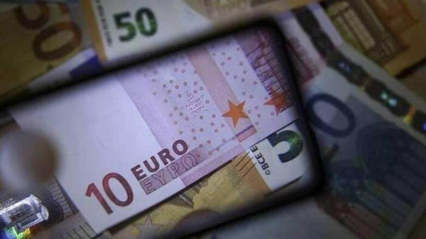 Επιστρεπτέα Προκαταβολή: Ποιοι θα επιστρέψουν όλο το ποσό και ποιοι όχι