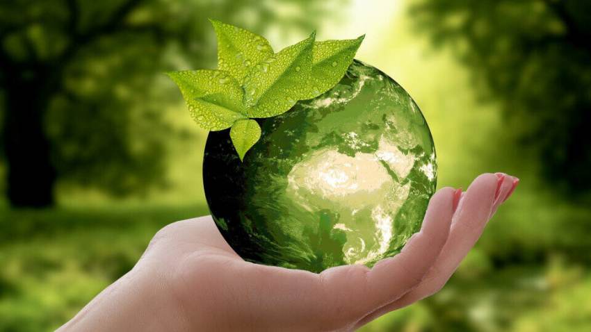 Πρόσκληση Εκδήλωσης Ενδιαφέροντος για ένταξη στο Μητρώο Πιστοποιημένων Αξιολογητών Μελετών Περιβαλλοντικών Επιπτώσεων (ΜΠΑΜΠΕ)