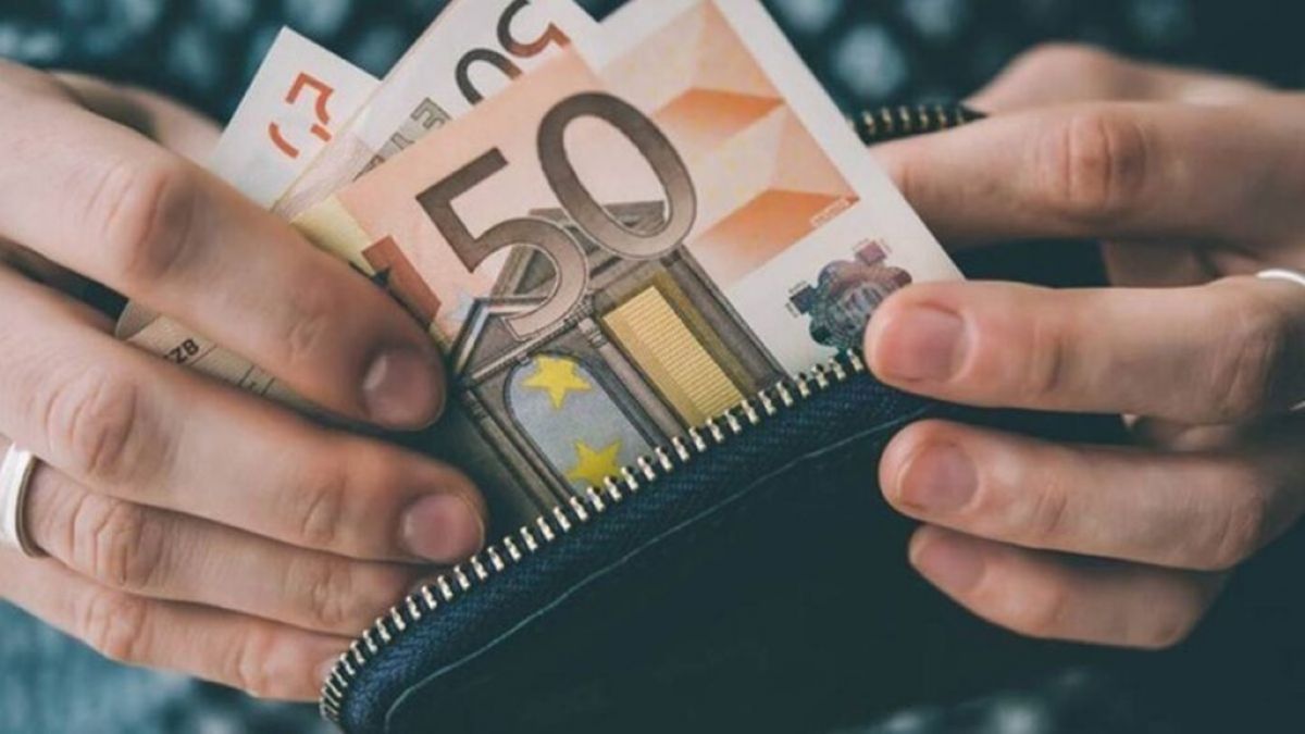 Συνταξιούχοι: Πότε η δίκη στο ΣτΕ για αναδρομικά 2,5 δισ. ευρώ