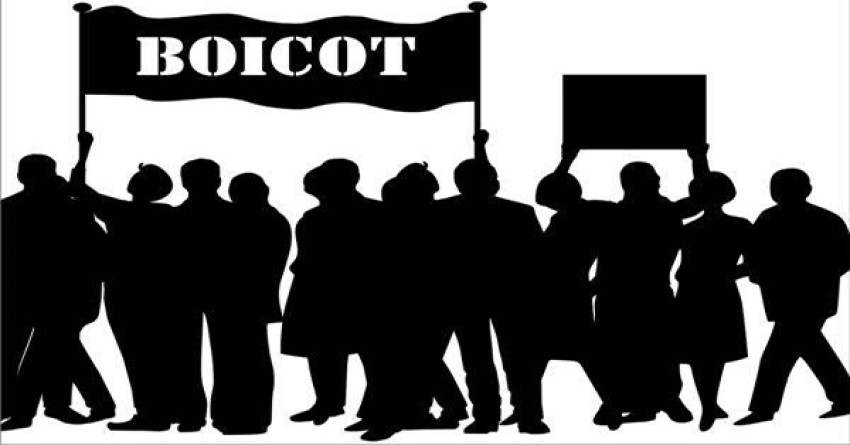 Γράφει ο Β. Μητράκος: Η ακρίβεια και το ξεχασμένο όπλο του μποϊκοτάζ