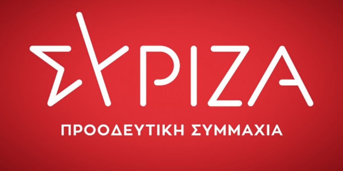Νίκος Φίλης: Το «ανέμελο άνοιγμα» των σχολείων να μην οδηγήσει ξανά σε επώδυνο κλείσιμο