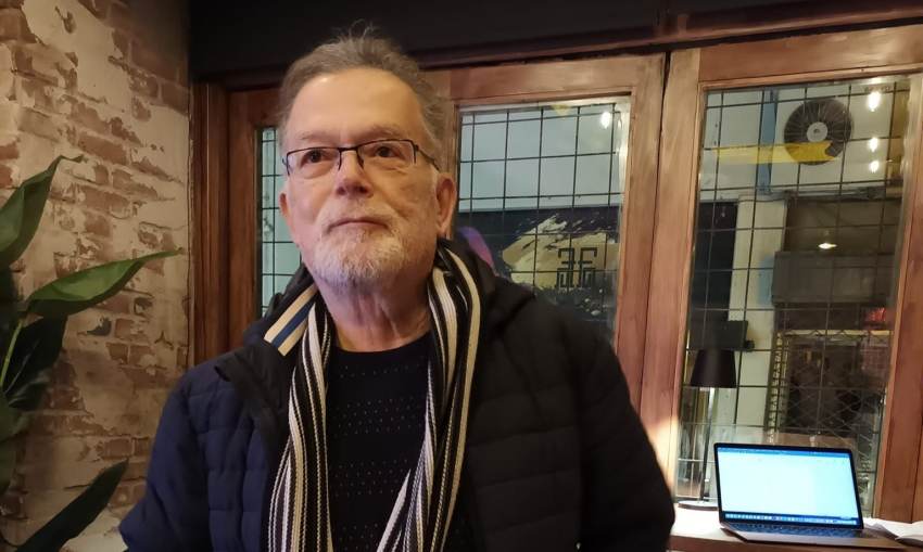 Πεπραγμένα του Κυριάκου Μητσοτάκη και το όραμα της προοδευτικής διακυβέρνησης