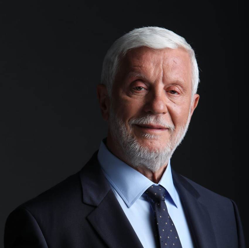 Περιοδεία Πέτρου Τατούλη και Νέας Πελοποννήσου την Πέμπτη 21 Σεπτεμβρίου στη Λακωνία