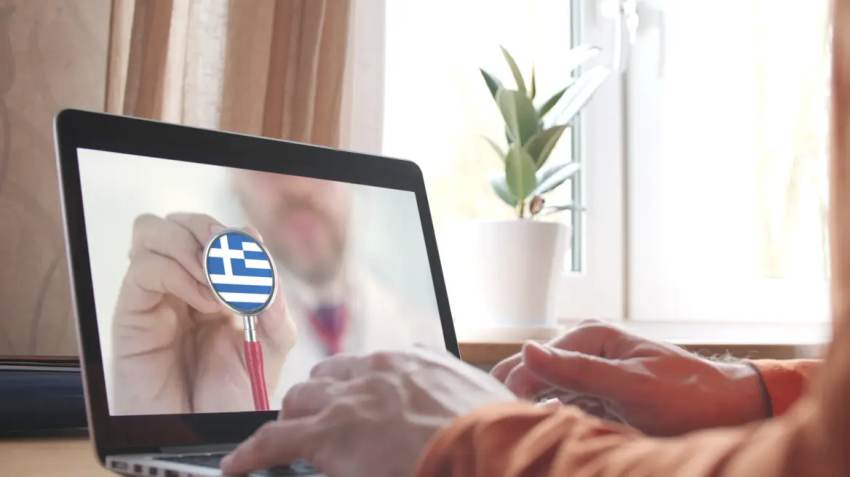 Προσωπικός γιατρός: Ανεπαρκή για εξέταση τα 15 λεπτά επίσκεψης - Τι ζητούν οι ιατρικοί σύλλογοι