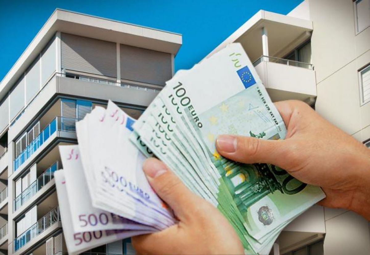 ΕΝΦΙΑ: Έφτασε η ώρα των εκκαθαριστικών – Ποιοι θα δουν “φουσκωμένο” λογαριασμό