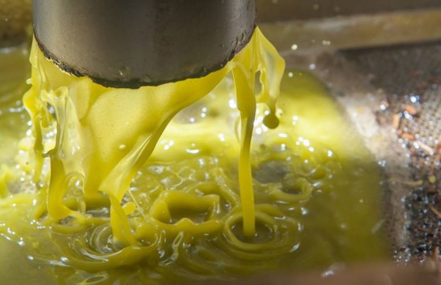 Αλλαγές στην νομοθεσία της ΕΕ για τα ελαιόλαδα και τα πυρηνέλαια