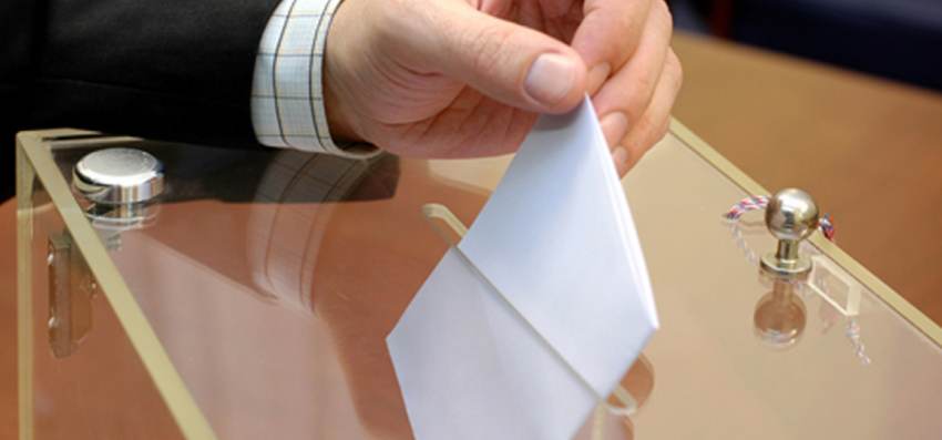 ΑΙΤΗΣΕΙΣ ΚΑΛΥΨΗΣ ΤΥΧΟΝ ΚΕΝΩΝ ΘΕΣΕΩΝ ΓΡΑΜΜΑΤΕΩΝ ΕΦΟΡΕΥΤΙΚΩΝ ΕΠΙΤΡΟΠΩΝ ΣΤΙΣ ΕΠΙΚΕΙΜΕΝΕΣ ΒΟΥΛΕΥΤΙΚΕΣ ΕΚΛΟΓΕΣ