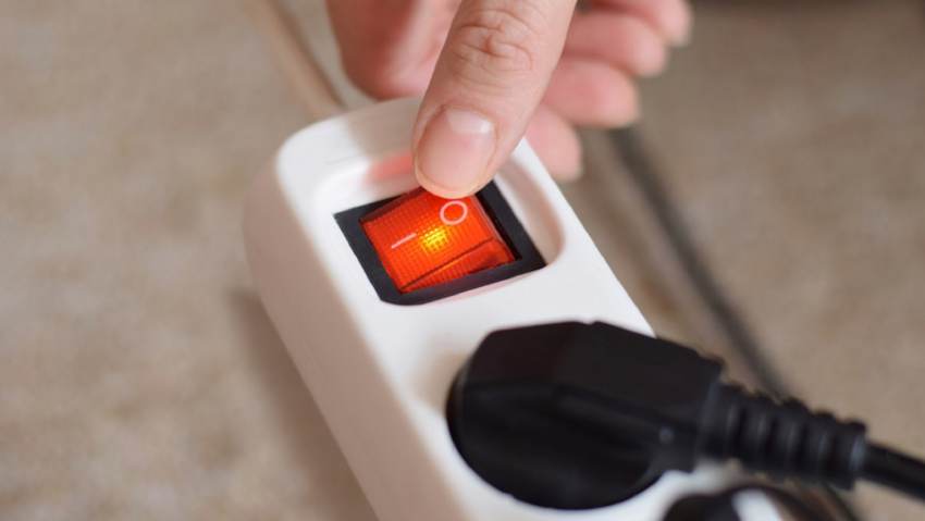 Power pass: Πάνω από 235.000 οι αιτήσεις