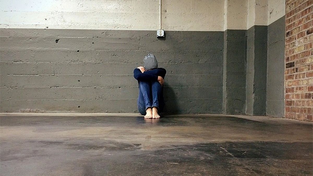 Άγριο bullying σε Γυμνάσιο στην Ξάνθη: Αγωγή γονέων σε διευθύντρια γιατί «αγνόησε βασανιστήρια στην κόρη τους»