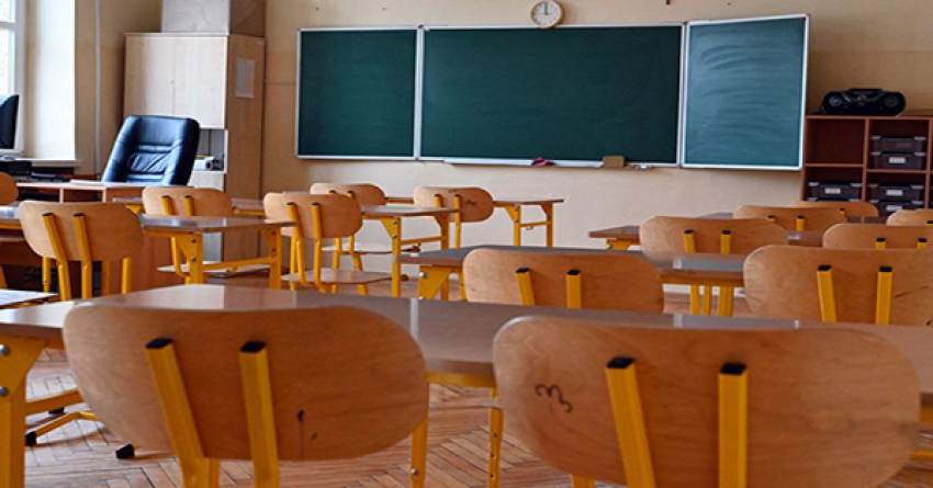 Σχολεία: Ανοίγει η πλατφόρμα υποβολής αιτήσεων για Πρότυπα και Πειραματικά